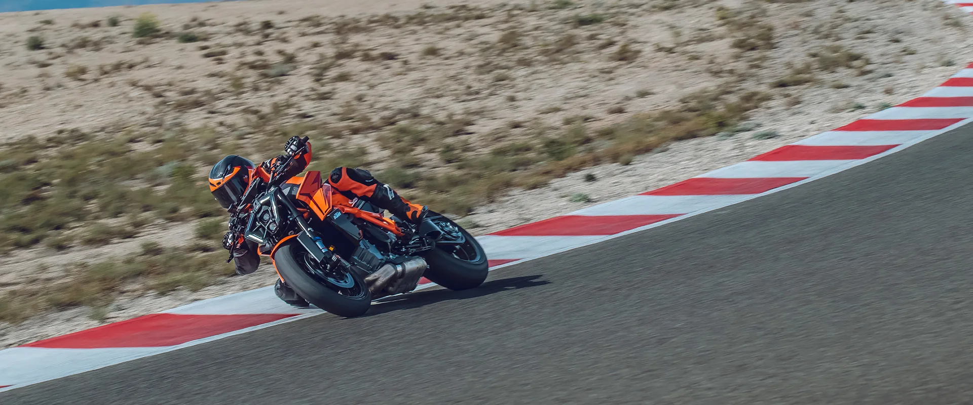 KTM Labège