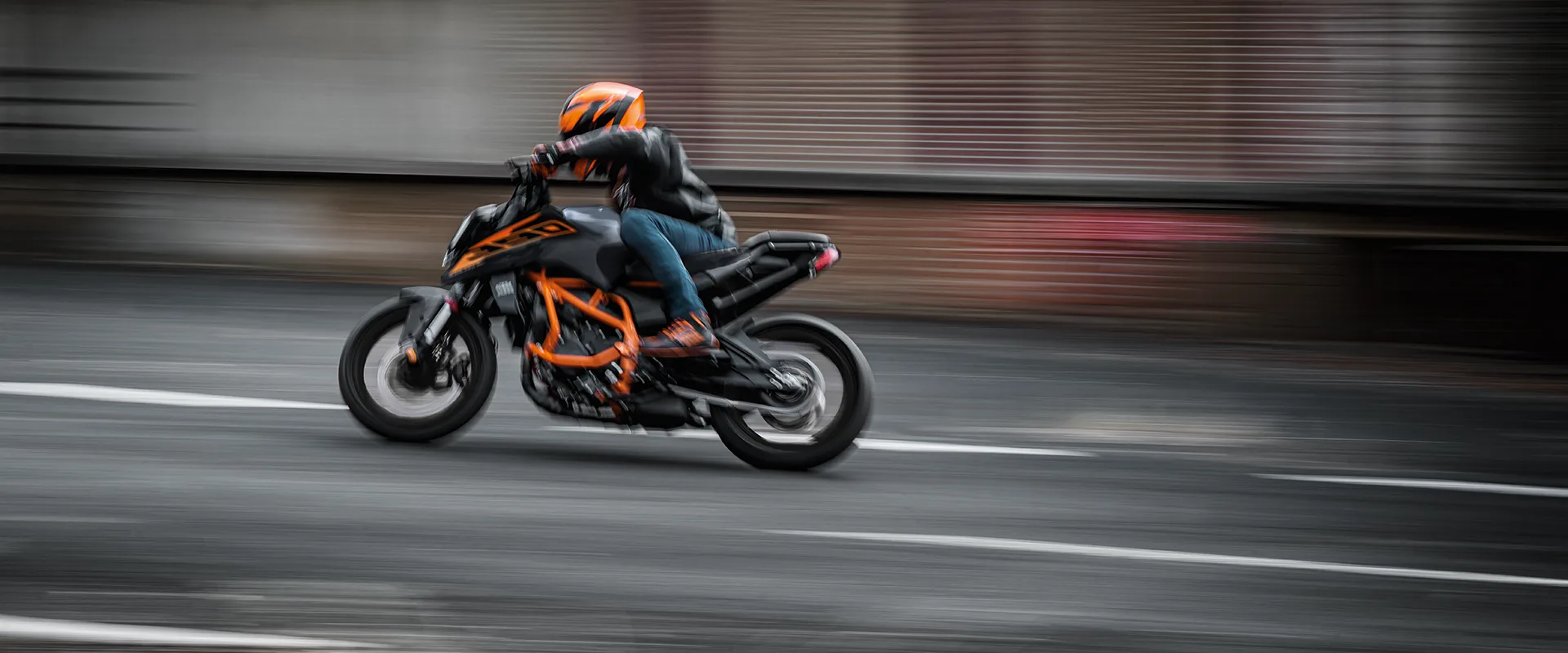 KTM Labège