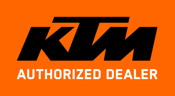 KTM Labège